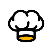 Bakkersonline