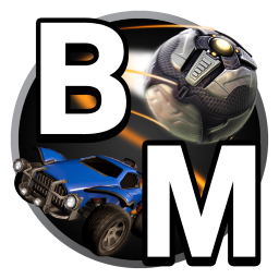 BakkesMod