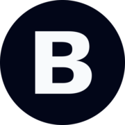 Bakkt