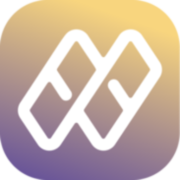 Baklava App