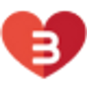 Baksters
