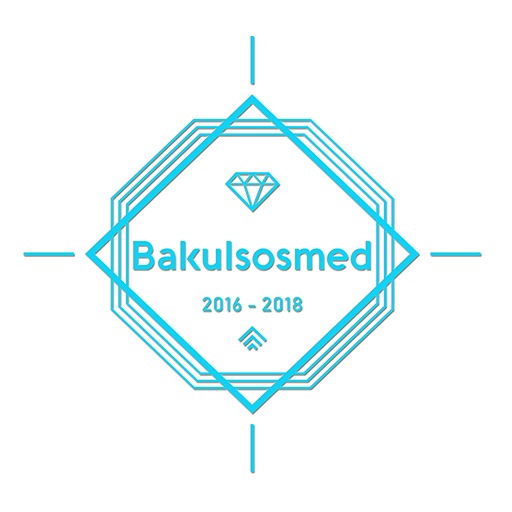 Bakul Sosmed