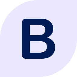 Bakuun