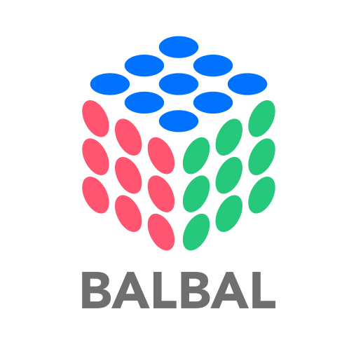 BALBAL