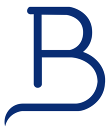 BAL Contigo