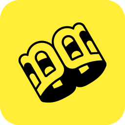 Balabook