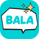 Balachat
