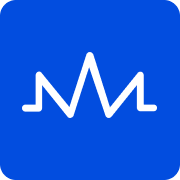 BaladAPP