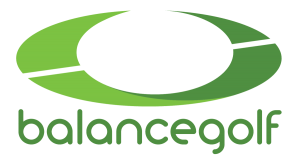 Balance Golf