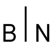 Balance Notion