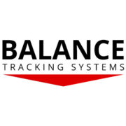 BTrackS