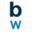 Balance Wellbeing