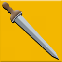 Balancing the Sword