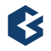 Balasys IT Ltd.