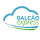 Balcão Express