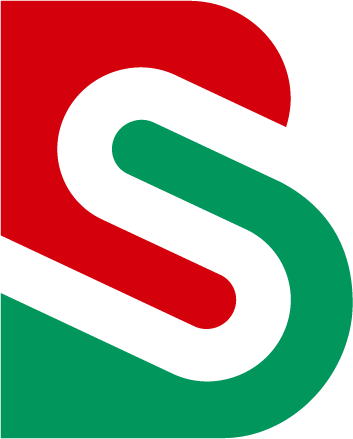 Baldegger + Sortec