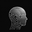 Baldfade