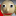 Baldi’s Basics Plus