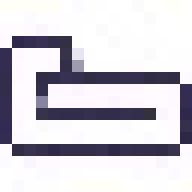 Baldinistudio