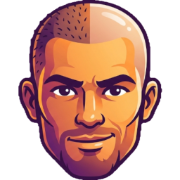 BaldLooks