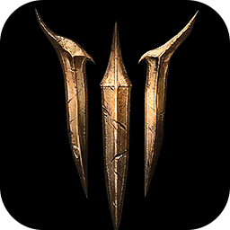 Baldur’s Gate 3