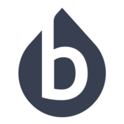 Balencio