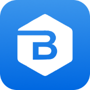 Baleomol