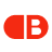 Balert+