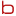 balesio