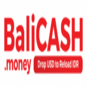 BaliCASH