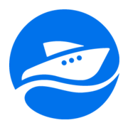 Bali Ferries