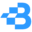 Balíkuj
