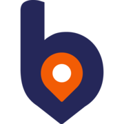 Balin.app
