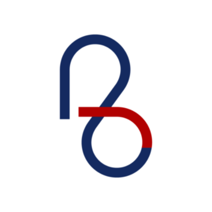 Baliola