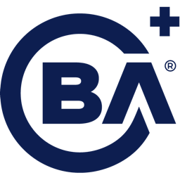 Baliston Health