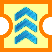 BaliTiket