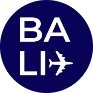 BaliTTGo
