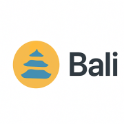 Bali Virtual Guide