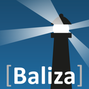 Baliza