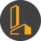 Balkan Architect
