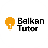 Balkan Tutor