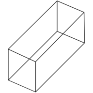 Balkmetafoor