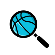 Ball AI