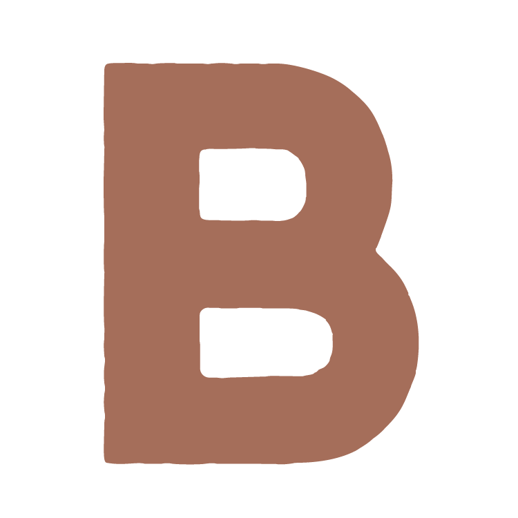Ballast