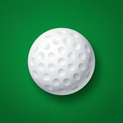BallCaddie