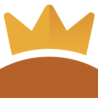BalleJaune