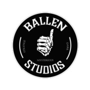 Ballen Studios