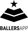 Ballers app