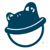 Ballfrog