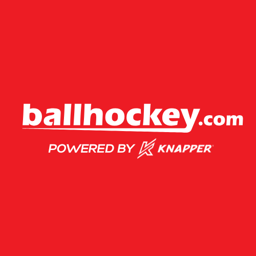 Ballhockey.com